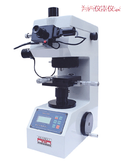 ������(sh��)�@Сؓ(f��)�ɲ���Ӳ��Ӌ(j��)