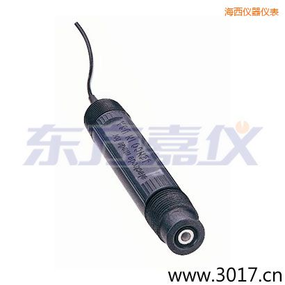 ���������⚤�o���a(b��)�p�}��늘O