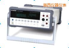 �����_ʽ��(sh��)���f�ñ�