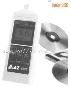 ������(sh��)λʽ��(j��ng)��(j��)������Ӌ(j��)