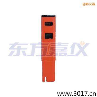 ����늌�(d��o)�����Pʽ�yԇ�x