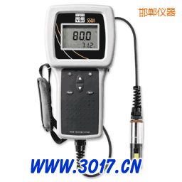 ������yʽ�ܽ����y���x