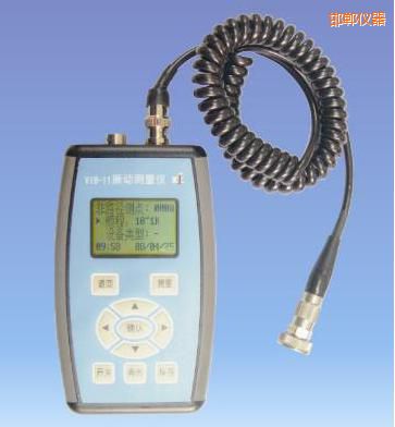 �������(d��ng)�y(c��)��?j��)x