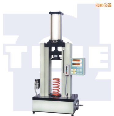 �������ʽ����ԇ�C