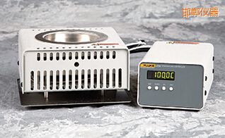 ��������ض�У��(zh��n)��