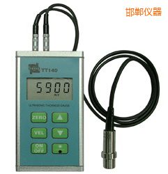 �����r(sh��)�������y(c��)��x