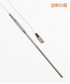 邯鄲短支二等標(biāo)準(zhǔn)鉑電阻溫度計(jì)