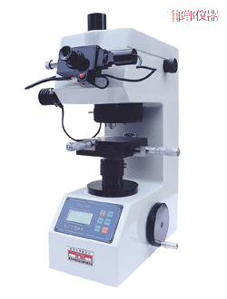 �������@�@΢Ӳ��Ӌ