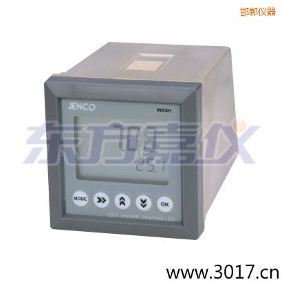 �������������߀ԭ���ض������I(y��)�ھ�������