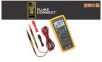 �o���f�ñ�,��̖:Fluke 3000 FC ϵ��,Ʒ��:����FLUKE