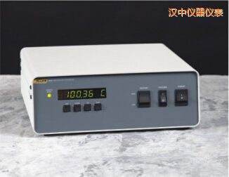 �h��Rosemount �O(sh��)Ӌ��ز۵Ŀ�����