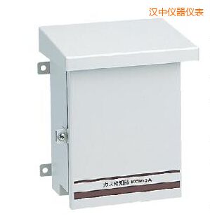 �h�й̶�ʽ���Ԛ��w�z�y(c��)�x