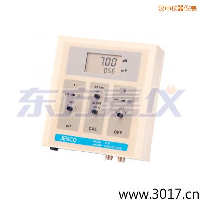 �h�й��I(y��)�ڒ�ʽ���������߀ԭ������