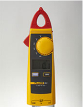 �h�н�ֱ���Q��