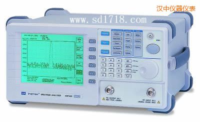 �h���l�V�����x