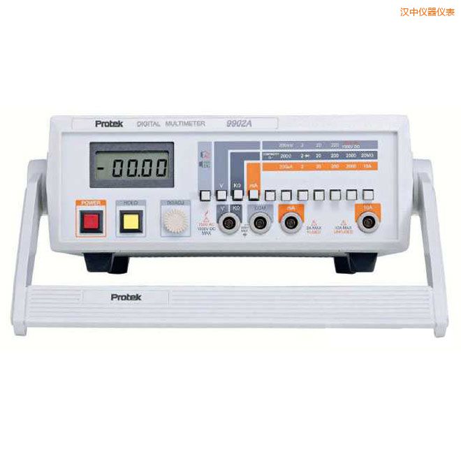 �h���_(t��i)ʽ�f(w��n)�ñ�