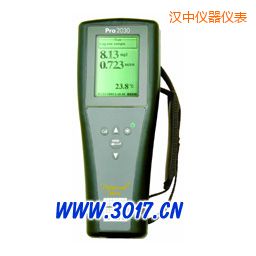 �h��YSIϵ��ˮ�|�����x