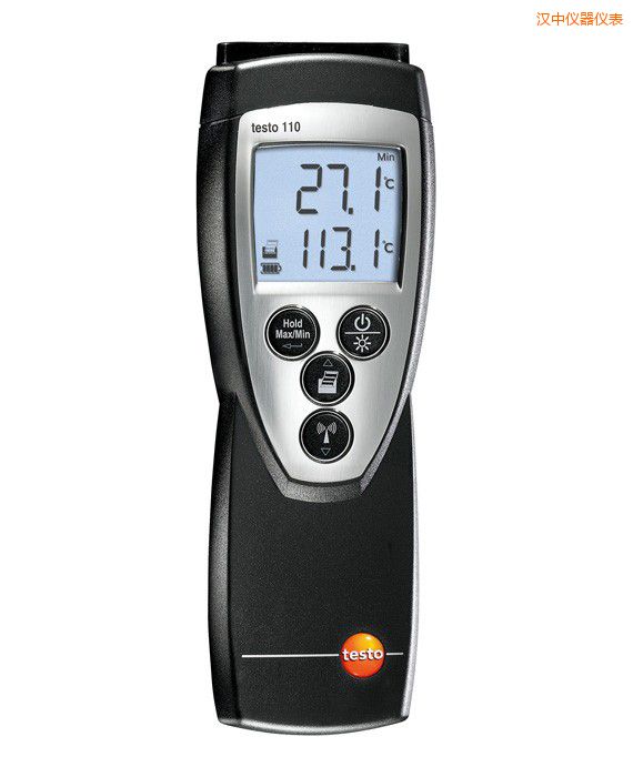 �h�І�ͨ��NTCʳƷ�ضȃx