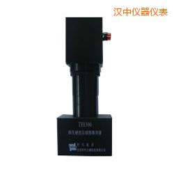 �h�Еr���S��Ӳ�ȉ��ۈD��y��ϵ�y(t��ng)