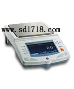 �h�о�����ƽ,6100g,0.01g