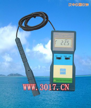 漢中濕度計(jì)