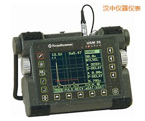 �h�б�yʽ����̽���x