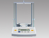 �h��TEϵ�о��������ƽ,210g,0.0001g