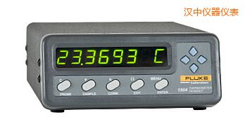 �h�І�ͨ����yʽ�y(c��)�؃x