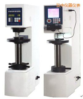 �h��ֱ�x��(sh��)�@����Ӳ��Ӌ(j��)