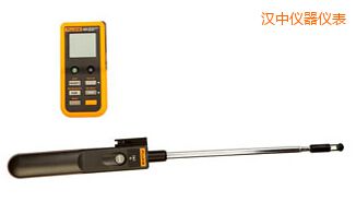 �h�Пᾀʽ�L�ٜy���x