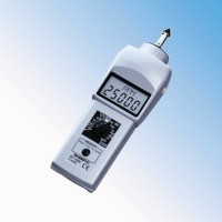 �h���ֳ�ʽ�����D�ٱ�