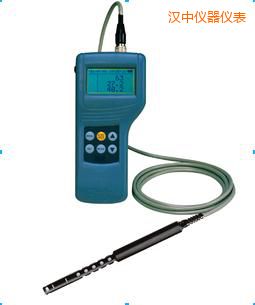 �h���҃ȿ՚�Ʒ�|�yԇ�x