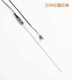 �h�и��ԃr(ji��)��ʯӢ�׹ܘ�(bi��o)��(zh��n)�K���ض�Ӌ(j��)