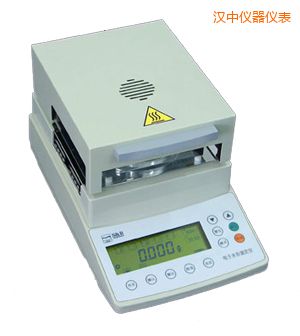 �h���u��ˮ�ݜy���x