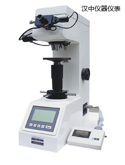 �h�Д��@�S��Ӳ��Ӌ