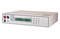 �h���Դй©����y(c��)ԇ�x