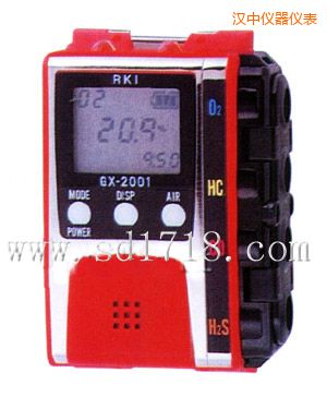 �h�ж���;�z�y(c��)�x