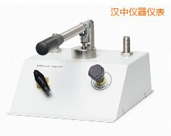 �h�К��w/��ձ��^�y(c��)ԇ��