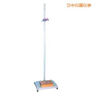 漢中落球沖擊試驗(yàn)機(jī)