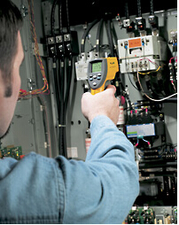 �h���ֳ�ʽ�t��ض�Ӌ(j��)