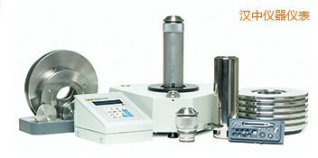 �h�и߉����w����ʽ����Ӌ