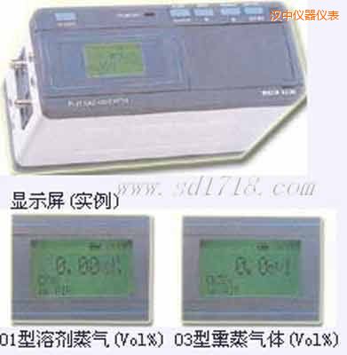 �h�й�W(xu��)ʽ���w�z�y�x