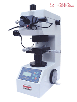 �h�Д�(sh��)�@�@΢Ӳ��Ӌ(j��)