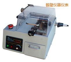 �Q�ڕr�����ܽ����и�C