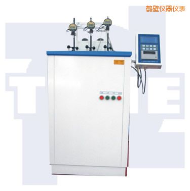 �Q�ڟ�׃�����S��ܛ���c(di��n)�ضȜy(c��)���x