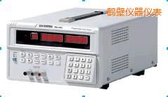 �Q��ֱ�����ؓ(f��)�d