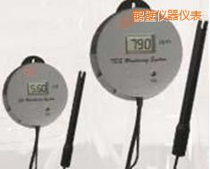 �Q���ھ�늌���&TDSˮ�|�y�������x��