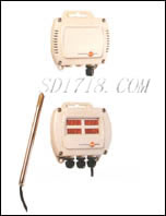 �Q�ڹ̶�ʽ�؝�Ȃ�����