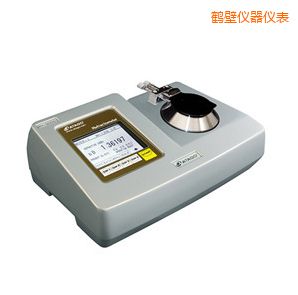 �Q�ڔ�(sh��)��ʽ����Ӌ