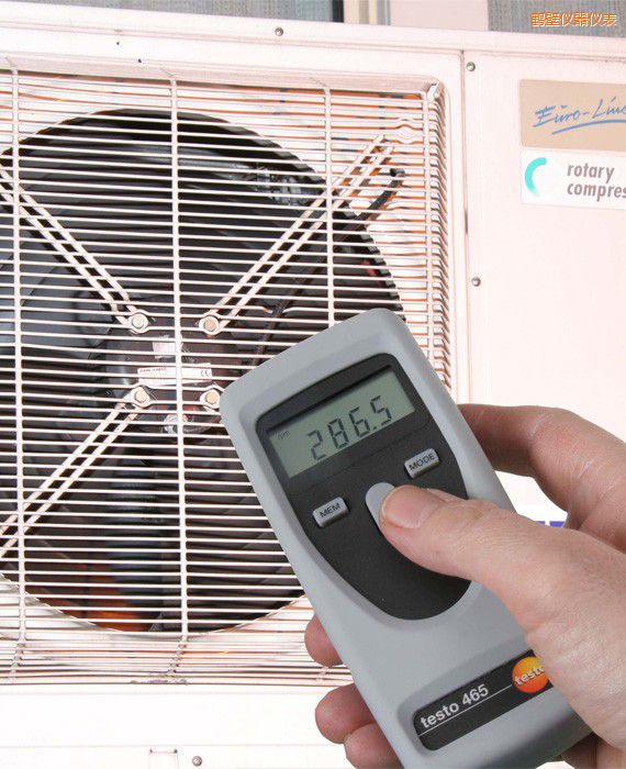 �Q���D�كx